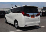 同業者様への販売はお断りさせていただきます。車検無し車両の場合は、車検を取得したお支払い総額で表示しております。