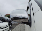 ☆車検修理事故なんでもお任せ格安やらせていただきます☆