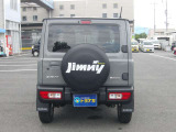納車後は担当営業から定期的にご連絡を入れさせていただきます。お車を順調に意お乗りいただけているか、お困りのことはないか、担当営業を中心に、アフターフォローをさせていただきます。