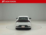 ハイブリッド車を買うならトヨタの『TOYOTA認定中古車』!保証は、初度登録年月より起算して10年間、累計走行距離20万キロ迄。更に、ロングラン保証が1年付で安心安全です♪