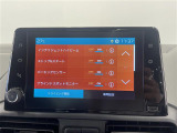 ◆全国納車可能です。納車方法及び費用につきましては、お気軽にコーディネーターまでご相談ください。遠方のご納車の際も我々がしっかりサポートさせて頂きます。お気軽にスタッフまでご相談下さい。