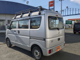 見たい箇所があるけど見に行けない・・・そんな時もご相談ください!追加で画像をお送りすることも可能です★