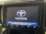 ヴェルファイアハイブリッド  ハイブリッドZR
