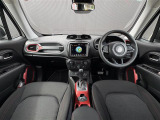 ◆LIBERALAは、輸入車選びの新たなスタイルを提案するインポート・セレクト・ブランドです。オーナー様となる方がクルマから直接感じる感性を第一にした、最良の一台との出会いをコーディネートいたします。
