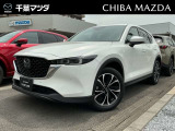 マツダ CX-5
