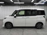 展示車を見るだけぇ〜&チョット話しを聞くだけぇ〜&店内で涼みに来ただけぇ〜のお客様も大歓迎です☆どうぞお気軽にお立ち寄り下さいね(^^♪