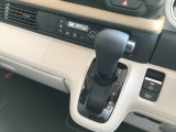 気になることがございましたら、お電話または問い合わせフォームからお気軽にお問い合わせください。