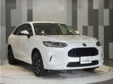 車検・点検整備もお任せ下さい。ホンダ車を知り尽したエキスパートサービスエンジニアがご対応させて頂きます。
