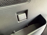 充電出来ます☆