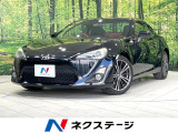 SDナビ バックカメラ 禁煙車 ハーフレザーシート スマートキー HID