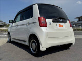自動車任意保険取り扱い代理店でございます★お気軽にご相談下さい。