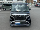 弊社ではご契約の際は現車の確認を必ずお願いしております。事前にご了承の上お問い合わせいただけますようお願い申します。車両のお取り置きは対応しておりませんのでこちらもあらかじめご了承ください。