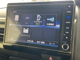 店舗にて現車の確認もいただけますので、お電話で在庫のご確認の上是非ご来店くださいませ!!!