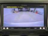 WRX S4 2.0 GT-S アイサイト 4WD 修復歴無し