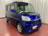両側スライドドアなので、狭い駐車場や壁際でも安心!