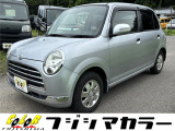 R10年8月まで車検整備付いてます!すぐ乗れます!キーレス!ETC!内外装キレイです!