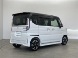 ◆北は北海道から南は沖縄まで、ご購入いただいたお車は全国にご納車が可能です!お電話、メール、動画などでリモートでお車のご案内も可能です!親切、丁寧に対応させて頂きますのでお気軽にご相談ください!