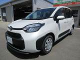 お車を全国に納車致します☆ホームページhttps://minowamobility.jp/ 中央道伊北インターチェンジから車で10分です!