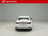 ハイブリッド車を買うならトヨタの『TOYOTA認定中古車』!保証は、初度登録年月より起算して10年間、累計走行距離20万キロ迄。更に、ロングラン保証が1年付で安心安全です♪
