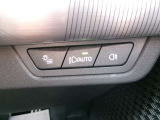 数ある認定中古車の中から群馬BMWプレミアムセレクション館林をご覧いただきまして誠にありがとうございます。ベテランスタッフがお客様のご質問に丁寧にご回答させていただきますので宜しくお願いします。