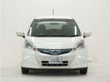 ◆メンテナンスパック(まかせチャオ)◆法定点検や車検、Hondaが推奨する点検に加えて、エンジンオイル・オイルフィルター等の交換をパックにしたのがまかせチャオです。