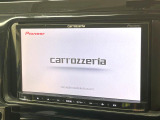 【ナビゲーション】使いやすいナビで目的地までしっかり案内してくれます。各種オーディオ再生機能も充実しており、お車の運転がさらに楽しくなります!!