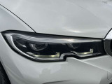 時を経ても深い魅力を放ち続けるBMW。より快適にお乗り頂くためにサポートプログラムをご用意しております。※認定中古車保証は登録日より最長4年間まで延長が可能です。