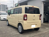 サービス工場もありますのでご購入後もお任せください!