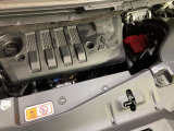 親切・丁寧な専門メカニックスタッフが応対!・車検・点検整備・事故等の修理などアフターサービスも安心。お車のカスタマイズもネクステージのサービススタッフまでご相談ください!