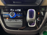 車検や修理など、購入後のアフターサポートもお任せください!!