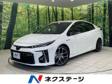 純正11.6型ナビ バックカメラ 100V電源 衝突被害軽減システム