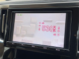 ◆北海道、東北、関東、中部、関西、中国、四国、九州、沖縄、全国各地どこからでも対応可能です!!お気軽にガリバーにお気軽にご相談ください!!