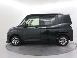 ☆トヨタの認定車です!認定車とは3つの安心で、まるごとクリーニング・車両検査証明書・ロングラン保証です!詳しくは、スタッフまたはトヨタのホームページまで(^^)/