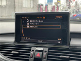 ◆全国納車可能です。納車方法及び費用につきましては、お気軽にコーディネーターまでご相談ください。遠方のご納車の際も我々がしっかりサポートさせて頂きます。お気軽にスタッフまでご相談下さい。