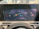 走行距離☆約28,991km