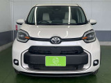 シエンタ ハイブリッド 1.5 Z E-Four 4WD 