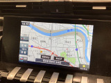 ◆全国納車可能です。納車方法及び費用につきましては、お気軽にコーディネーターまでご相談ください。遠方のご納車の際も我々がしっかりサポートさせて頂きます。お気軽にスタッフまでご相談下さい。