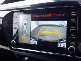 ハイラックス 2.4 Z ディーゼル 4WD 