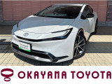 当店の車両をご覧いただき、誠にありがとうございます。ごゆっくりご覧ください。