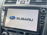 【純正パナソニックビルトインナビ】インテリアに溶け込むスタイリッシュな「専用設計8型ナビ」を装備♪視認性や操作性など基本性能にも優れ、より上質なカーライフをお楽しみいただけます。