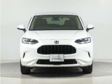 ◆メンテナンスパック(まかせチャオ)◆法定点検や車検、Hondaが推奨する点検に加えて、エンジンオイル・オイルフィルター等の交換をパックにしたのがまかせチャオです。
