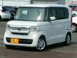 車両詳細についてのお問合せは、HondaCars大分中央 中古車事業部 097-544-8145 までお願い致します。