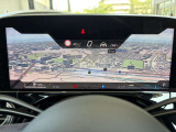 【アットホームな雰囲気のお店です】メルセデスに精通したスタッフが、心をこめてお車選びをお手伝い致します。是非メルセデスベンツへの想いをお聞かせください