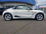 中古車だけでなく、新車のお取り扱いもしております!ご相談ください☆