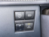 スマホの充電やゲーム機などAC100Vで最大消費電力100W以下の電気製品を使う時の電源として使用可能です♪災害時などでも役に立ちそうですね!
