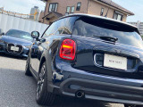 【BMW/MINI 正規ディーラー BPS川口 MINI NEXT川口】◆住所:埼玉県川口市朝日1-5-16◆国道122号線沿いにございます。首都高速 足立入谷、加賀、東領家、鹿浜橋インターから約3キロ 10分の好立地にございます