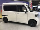 エンジンルーム、室内、クリーニング済みです。厳選したお車を屋内展示場にて展示中☆車両品質には自信がございます!ぜひ一度ご来店ください!!