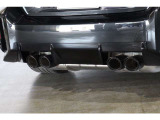 グループ下取車を中心に新入庫車両が随時入荷中です!非公開車両もございますので、お探しのお車がございましたら是非お問い合わせくださいませ! BPS東京ベイ