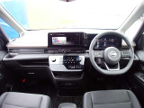 セレナ 1.4 e-POWER ハイウェイスターV 