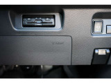 一見の価値ありの車両です!是非お客様の目でご確認をお願いいたします!お電話でのお問い合わせも大歓迎です。お支払い相談もお気軽に!